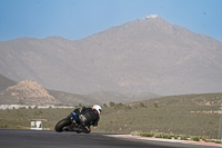 Bike_5